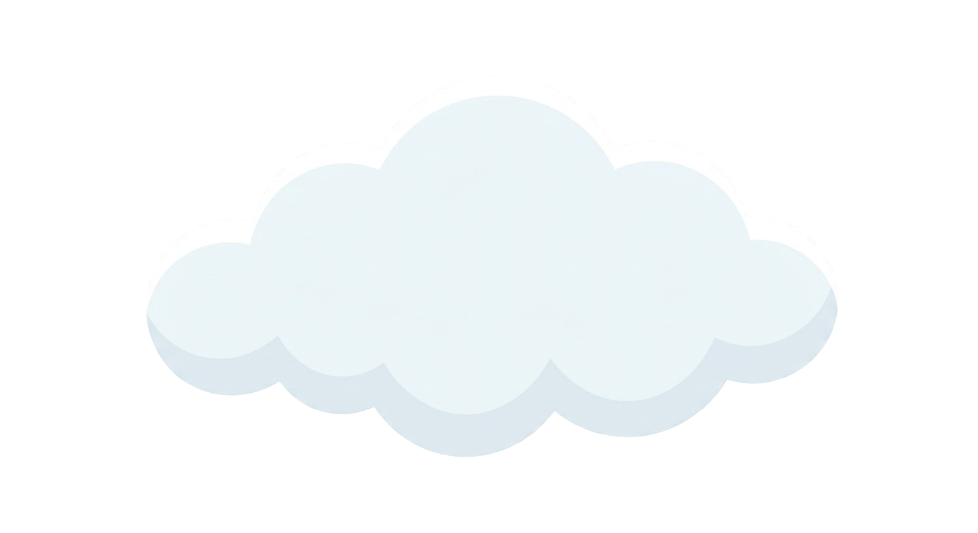 Nube
